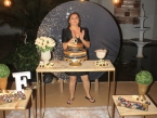 /imagens/928/145x109IMG_3334.jpg