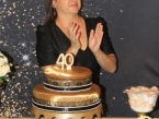 /imagens/928/145x109IMG_3336.jpg
