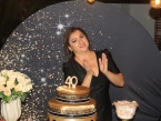 /imagens/928/145x109IMG_3337.jpg
