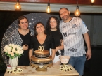 /imagens/928/145x109IMG_3353.jpg