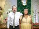 ver fotos Maria e Antonio