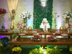 /imagens/929/145x109IMG_0013.jpg