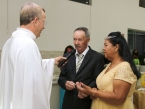 /imagens/929/145x109IMG_0098.jpg