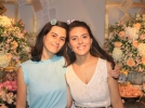 ver fotos Amanda e Lorena