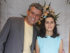/imagens/930/145x109IMG_3376.jpg