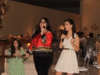 /imagens/930/145x109IMG_3388.jpg