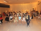 /imagens/930/145x109IMG_3394.jpg