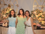 /imagens/930/145x109IMG_3425.jpg