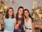 /imagens/930/145x109IMG_3436.jpg
