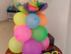 /imagens/931/145x10906.jpg