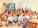 /imagens/931/145x109IMG_9436.jpg