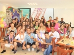 /imagens/931/145x109IMG_9439.jpg