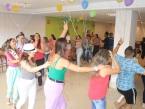 /imagens/931/145x109IMG_9464.jpg