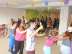 /imagens/931/145x109IMG_9465.jpg