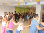 /imagens/931/145x109IMG_9466.jpg