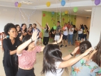 /imagens/931/145x109IMG_9468.jpg