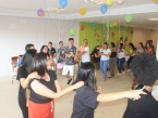 /imagens/931/145x109IMG_9469.jpg