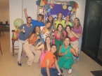 /imagens/931/145x109IMG_9480.jpg