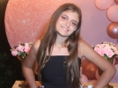 ver fotos Maria Júlia