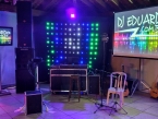 /imagens/932/145x10903.jpg