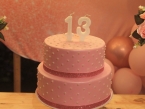 /imagens/932/145x109IMG_9490.jpg