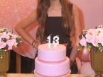 /imagens/932/145x109IMG_9523.jpg