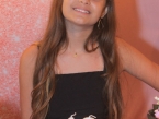 /imagens/932/145x109IMG_9530.jpg