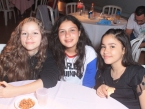 /imagens/932/145x109IMG_9602.jpg