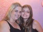 /imagens/932/145x109IMG_9634.jpg