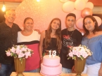 /imagens/932/145x109IMG_9677.jpg
