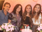/imagens/932/145x109IMG_9690.jpg