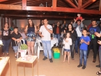 /imagens/932/145x109IMG_9774.jpg