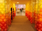 /imagens/934/145x109IMG_8757.jpg