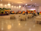 /imagens/934/145x109IMG_8759.jpg