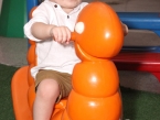 /imagens/934/145x109IMG_8777.jpg