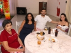 /imagens/934/145x109IMG_9122.jpg