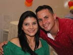 /imagens/934/145x109IMG_9125.jpg