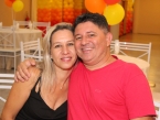 /imagens/934/145x109IMG_9126.jpg
