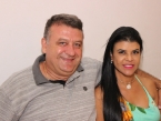 /imagens/934/145x109IMG_9131.jpg