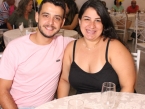 /imagens/934/145x109IMG_9140.jpg