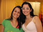/imagens/934/145x109IMG_9156.jpg
