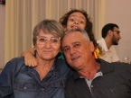 /imagens/934/145x109IMG_9168.jpg