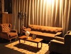 /imagens/935/145x109IMG_9422.jpg