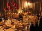 /imagens/935/145x109IMG_9423.jpg