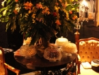 /imagens/935/145x109IMG_9432.jpg