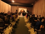 /imagens/935/145x109IMG_9452.jpg