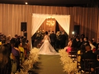 /imagens/935/145x109IMG_9453.jpg