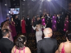 /imagens/935/145x109IMG_9461.jpg