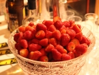 /imagens/935/145x109IMG_9466.jpg