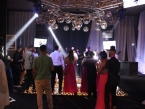 /imagens/935/145x109IMG_9499.jpg